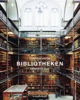  978-3-8296-0178-8;Höfer-Bibliotheken.jpg - Bild