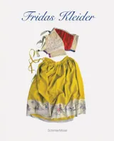 978-3-8296-0932-6;Heidenreich-FridasKleider.jpg - Bild