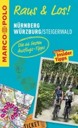  978-3-8297-4128-6;raus-los.jpg - Bild
