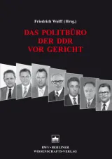 978-3-8305-3570-6;wioff-politbuero.jpg - Bild