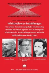 978-3-8305-3641-3;Deisenroth-Whistleblower-Enthüllungen.jpg - Bild