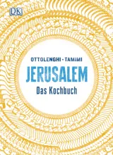 978-3-8310-2333-2;ottolenghi-jerusalem.jpg - Bild