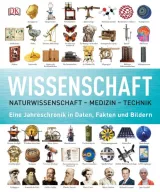 978-3-8310-2640-1;wissenschaft.jpg - Bild