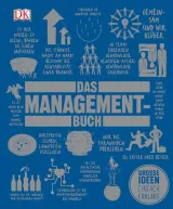 978-3-8310-2718-7;management-buch.jpg - Bild
