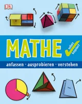 978-3-8310-2811-5;mathe-sofort.jpg - Bild