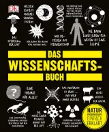 978-3-8310-2826-9;wissenschaftsbuch.jpg - Bild