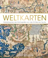  978-3-8310-2829-0;brotton-weltkarten.jpg - Bild