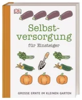 978-3-8310-3901-2;Akeroyd-SelberversorgungFürEinsteiger.jpg - Bild