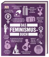 978-3-8310-3912-8;Carroll-Das Feminismus-Buch.jpg - Bild