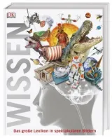 978-3-8310-3920-3;Dorling-Kindersley-Wissen.jpg - Bild
