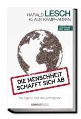 978-3-8312-0424-3;Lesch-Menschheit.jpg - Bild