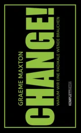 978-3-8312-0474-8;Maxton-Change.jpg - Bild