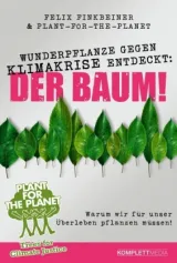  978-3-8312-0486-1;Finkbeiner-Wunderpflanze gegen Klimakrise entdeckt.jpg - Bild