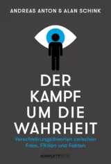 978-3-8312-0584-4;Schink-Anton-DerKampfUmDieWahrheit.jpg - Bild
