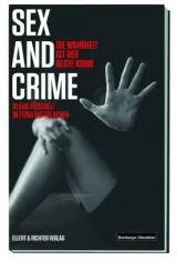 978-3-8319-0756-4;Püschel_MIttelacher-Sex and Crime.jpg - Bild