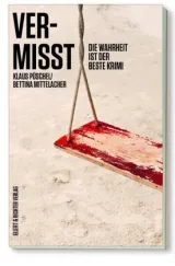 978-3-8319-0770-0;Püschel-Mittelacher-Vermisst.jpg - Bild