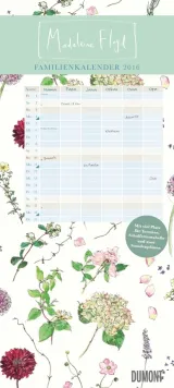  978-3-8320-3209-8;floyd-familienkalender.jpg - Bild