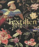  978-3-8321-9471-0;schoeser-textilien.jpg - Bild
