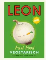 978-3-8321-9476-5;leon-vegetarisch.jpg - Bild