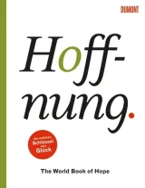  978-3-8321-9495-6;hoffnung-bormans.jpg - Bild