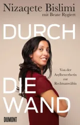  978-3-8321-9789-6;bislimi-durch.jpg - Bild