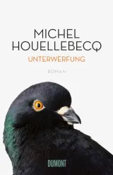 978-3-8321-9795-7;Houellebecq-unterwerfung.jpg - Bild