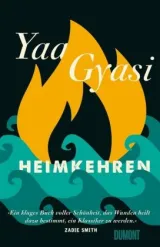  978-3-8321-9838-1;Gyasi-Heimkehren.jpg - Bild