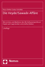 978-3-8329-5048-4;godau-heyde.jpg - Bild
