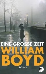  978-3-8333-0901-4;boyd-zeit.jpg - Bild
