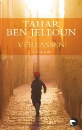  978-3-8333-0948-9;jelloun-verlassen.jpg - Bild