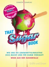  978-3-8338-5176-6;gameau-sugar.jpg - Bild