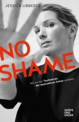  978-3-8338-6824-5;Libbertz-No Shame.jpg - Bild