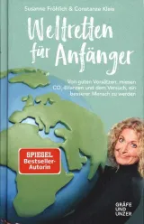  978-3-8338-7064-4;Fröhlich_Kleis-Weltretten für Anfänger.jpg - Bild