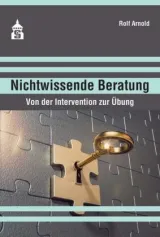 978-3-8340-1919-6;Arnold-Nichtwissende Beratung.jpg - Bild