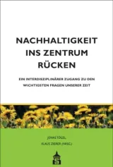 978-3-8340-2018-5;Tögel-NachhaltigkeitInsZentrumRücken.jpg - Bild