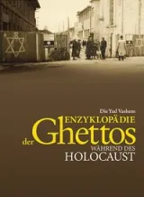 978-3-8353-1330-9;Miron-Shulhani-DieYadVashemEnzyklopädieDerGhettos.jpg - Bild
