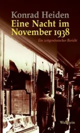  978-3-8353-1349-1;Heiden-EineNacht.jpg - Bild