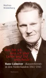  978-3-8353-1528-0;middelberg-wer.jpg - Bild
