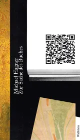  978-3-8353-1547-1;hagner-sache.jpg - Bild