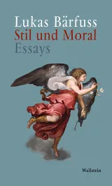  978-3-8353-1679-9;baerfuss-stil.jpg - Bild