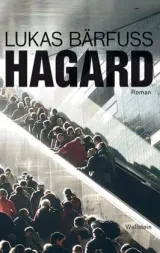  978-3-8353-1840-3;Bärfuss-Hagard.jpg - Bild