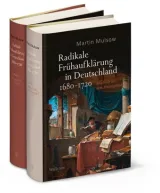  978-3-8353-1991-2;Mulsow-Radikale Frühaufklärung Bd.1.jpg - Bild