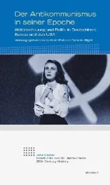 978-3-8353-3007-8;Frei-Antikommunismus-in-seiner-Epoche.jpg - Bild