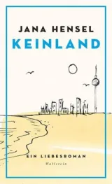  978-3-8353-3067-2;Hensel-Keinland.jpg - Bild