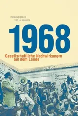 978-3-8353-3457-1;Seegers-1968.jpg - Bild