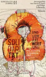  978-3-8353-3768-8;Ramb-SolidaritätundVerantwortung.jpg - Bild
