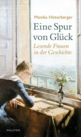 978-3-8353-3799-2;Hinterberger-EineSpurVonGlück.jpg - Bild