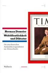  978-3-8353-3975-0;Domeier-WeltöffentlichkeitUndDiktatur.jpg - Bild