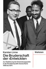  978-3-8353-3977-4;Linne-Die Bruderschaft der Entwickler.jpg - Bild