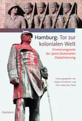978-3-8353-5018-2;Todzi-HamburgTorZurKolonialenWelt.jpg - Bild